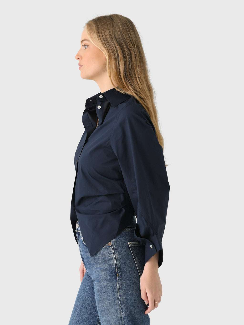 A Shirt Thing Women's Alexis Shirt