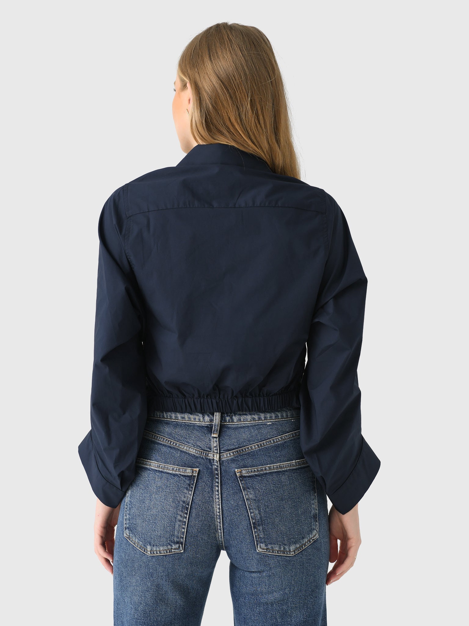 A Shirt Thing Women's Alexis Shirt