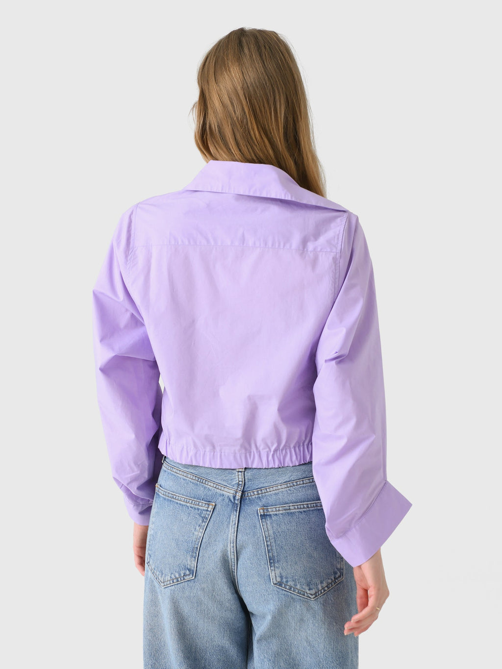 A Shirt Thing Women's Alexis Shirt