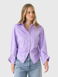 A Shirt Thing Women's Alexis Shirt