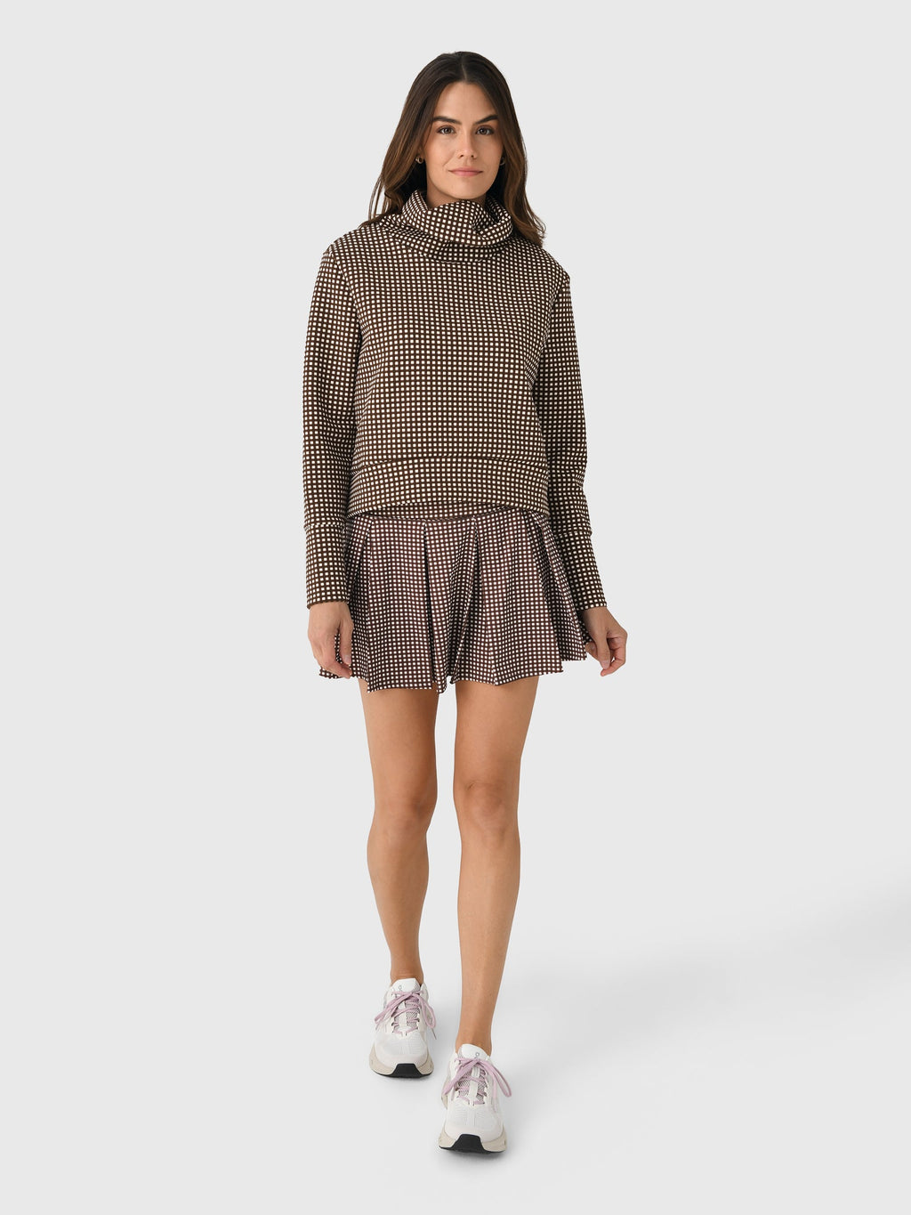 Addison Bay Women's Everyother Day Pullover