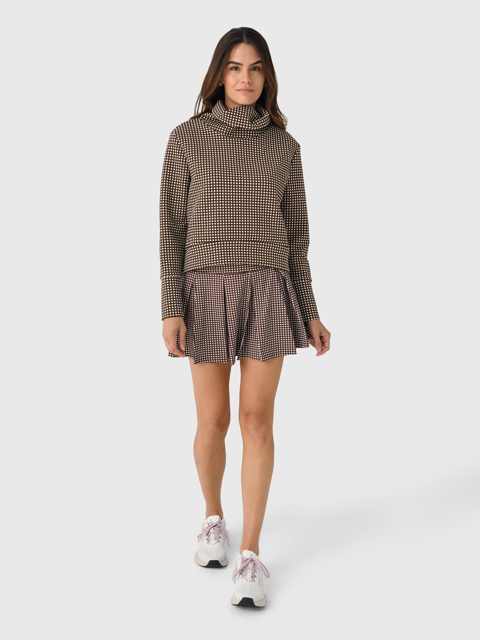 Addison Bay Women's Everyother Day Pullover