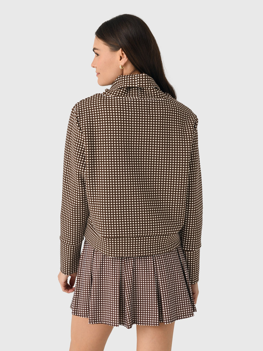 Addison Bay Women's Everyother Day Pullover