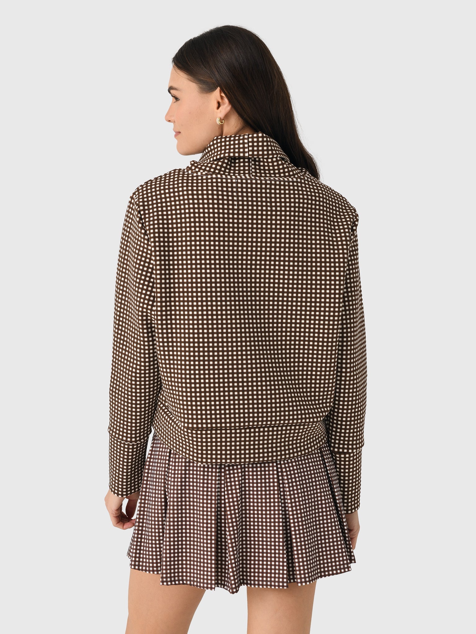 Addison Bay Women's Everyother Day Pullover