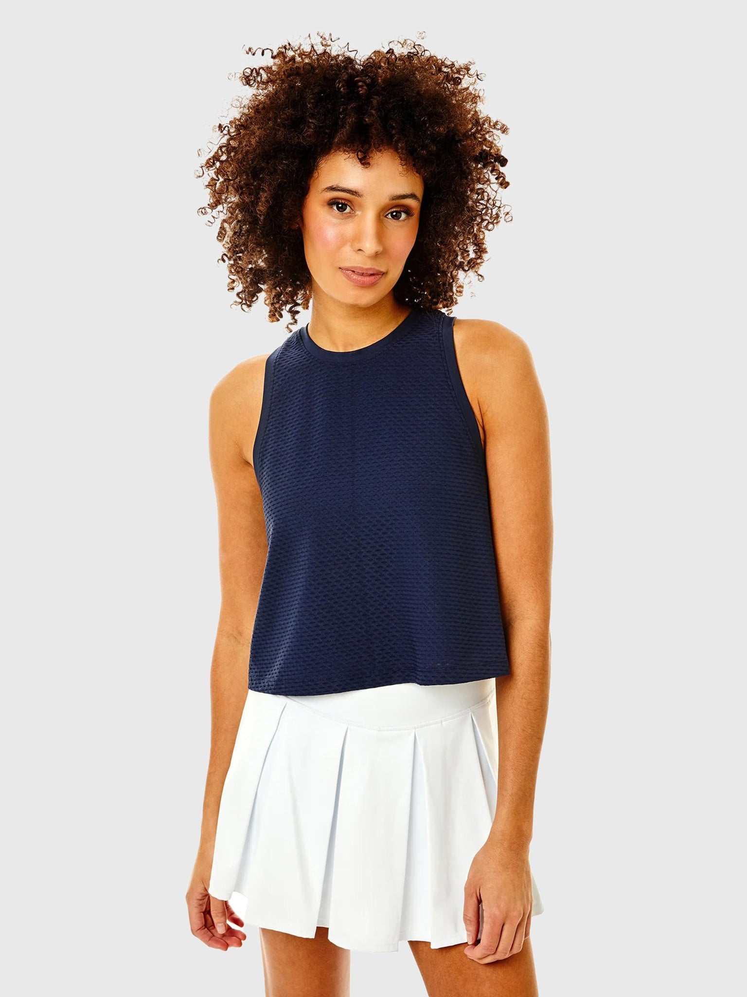 Addison Bay Women's The Everyother Day Tank