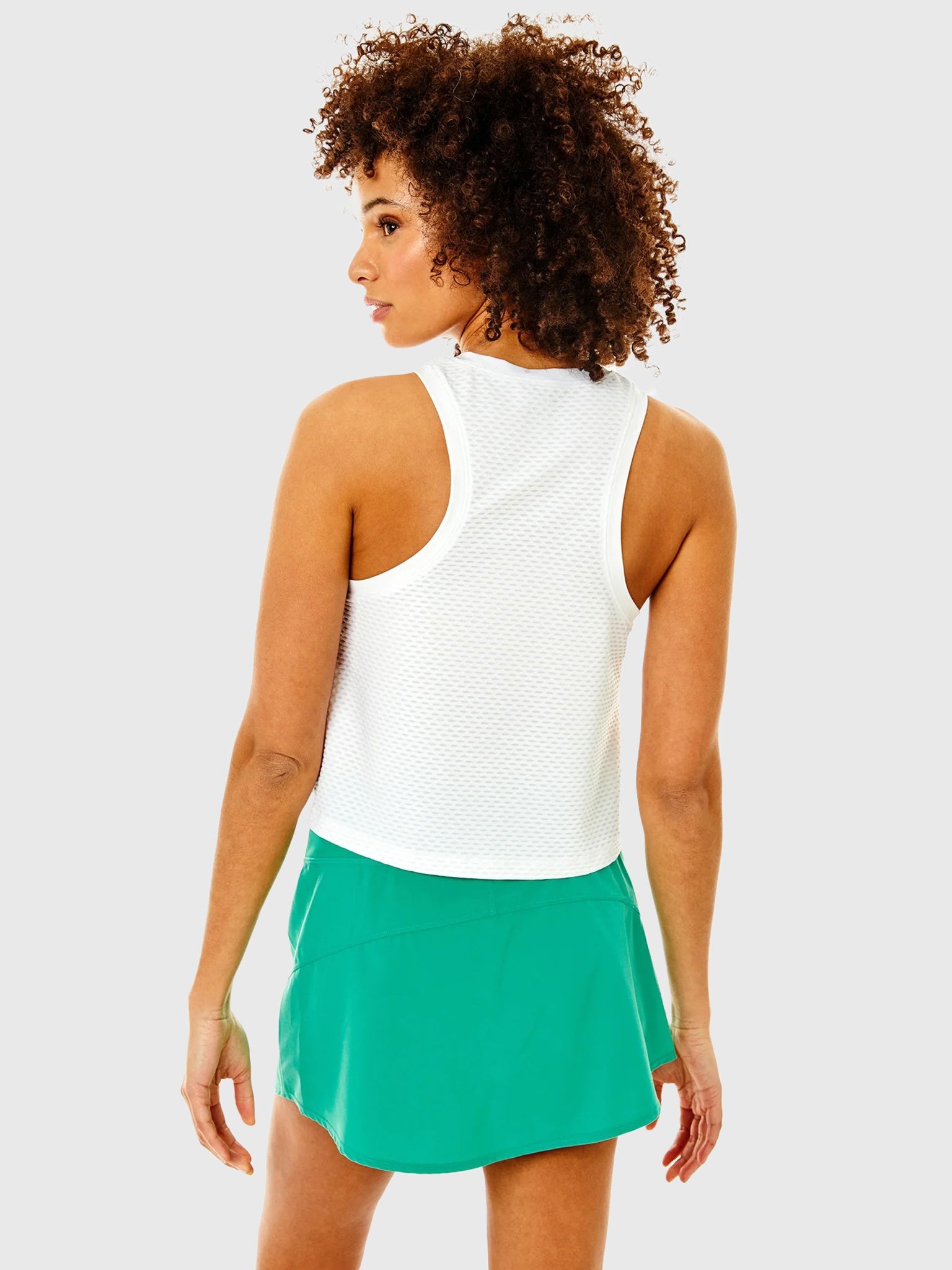 Addison Bay Women's The Everyother Day Tank