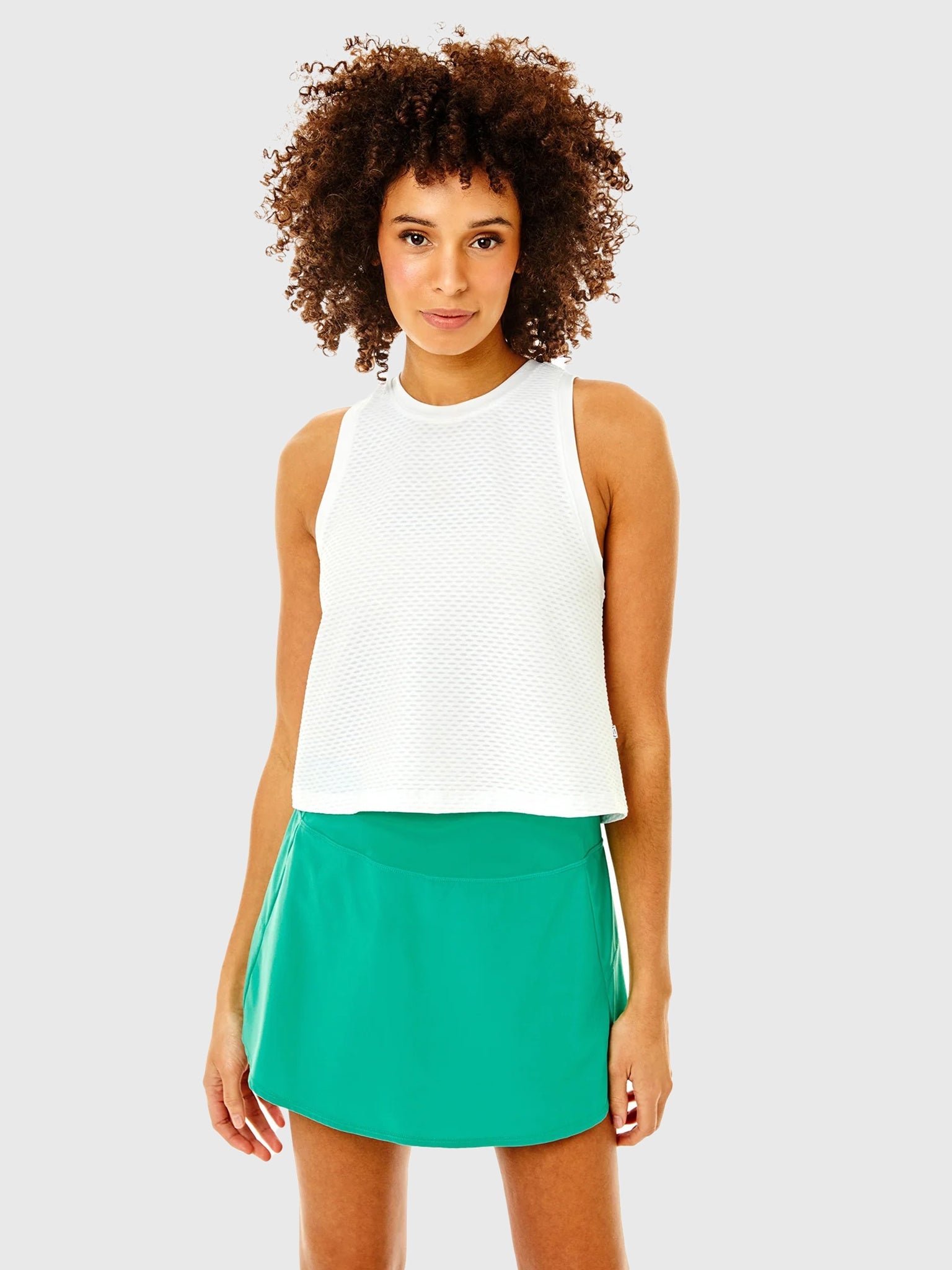 Addison Bay Women's The Everyother Day Tank