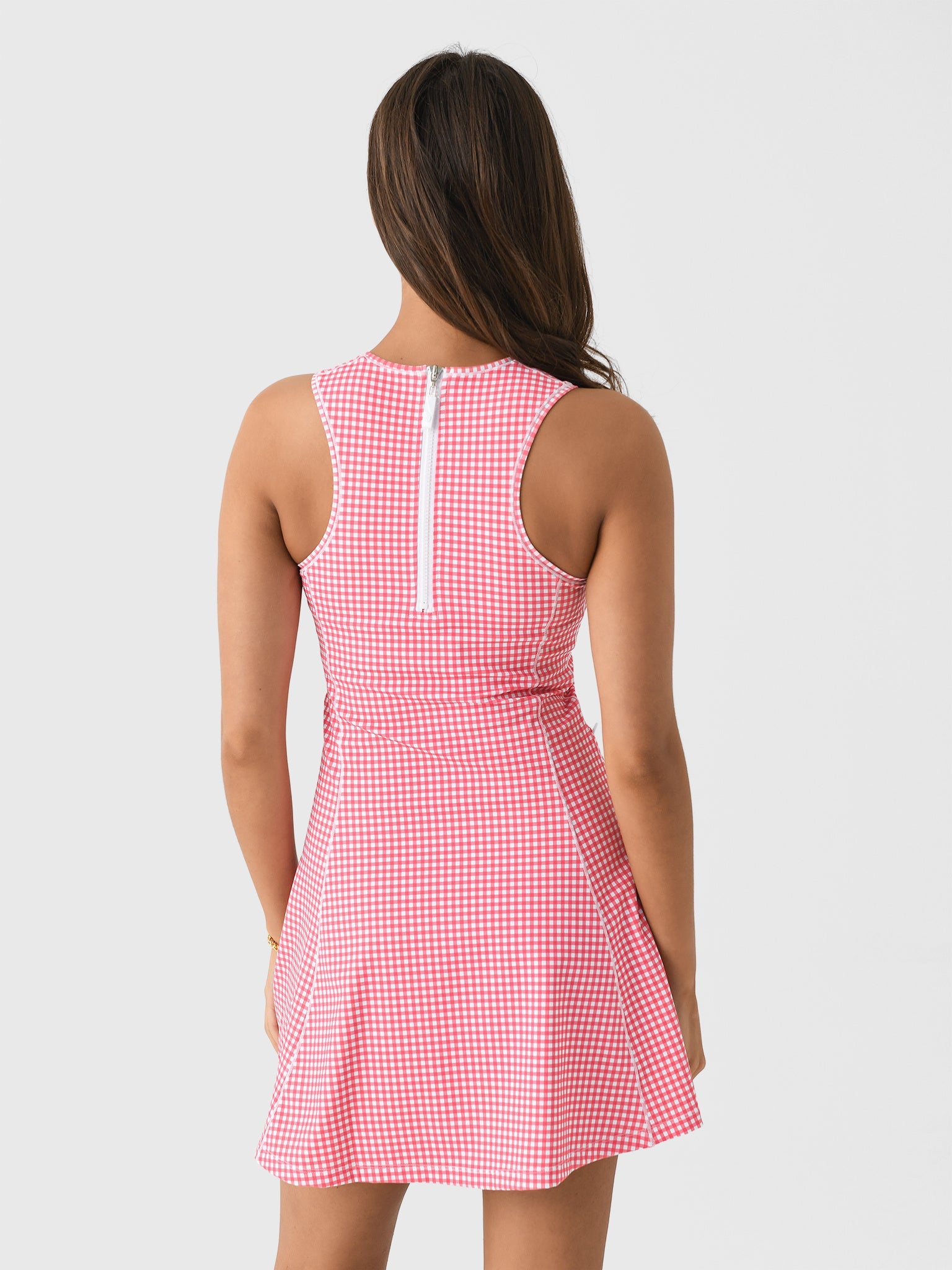 Addison Bay Women's Panama Dress