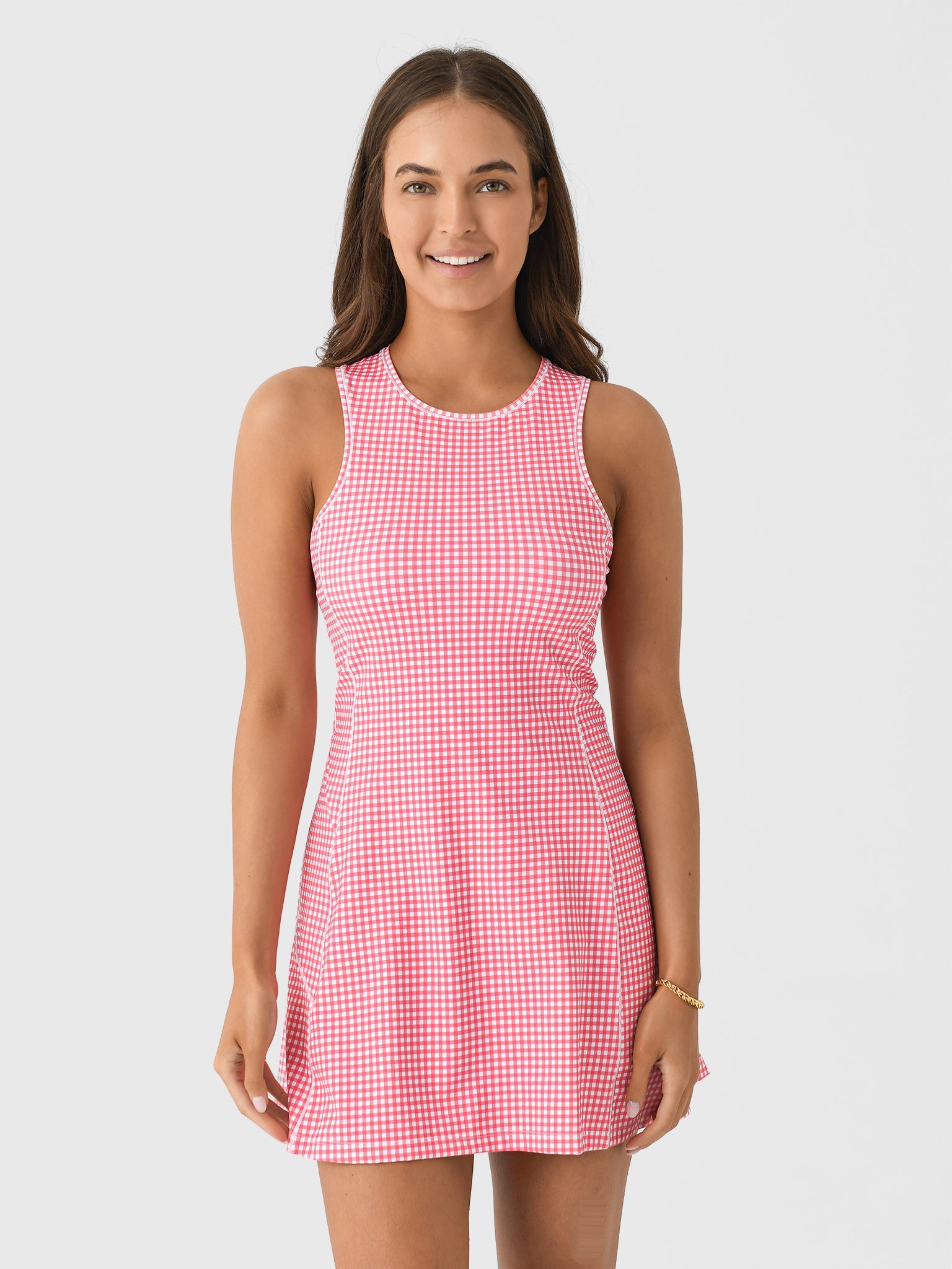Addison Bay Women's Panama Dress