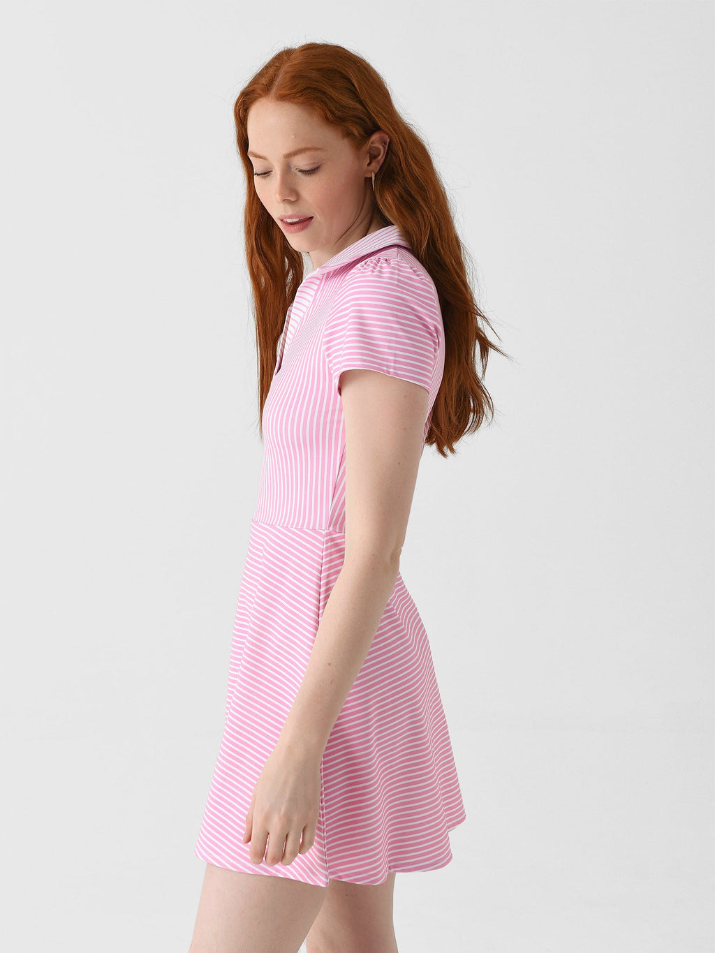 Addison Bay Women's Cricket Dress