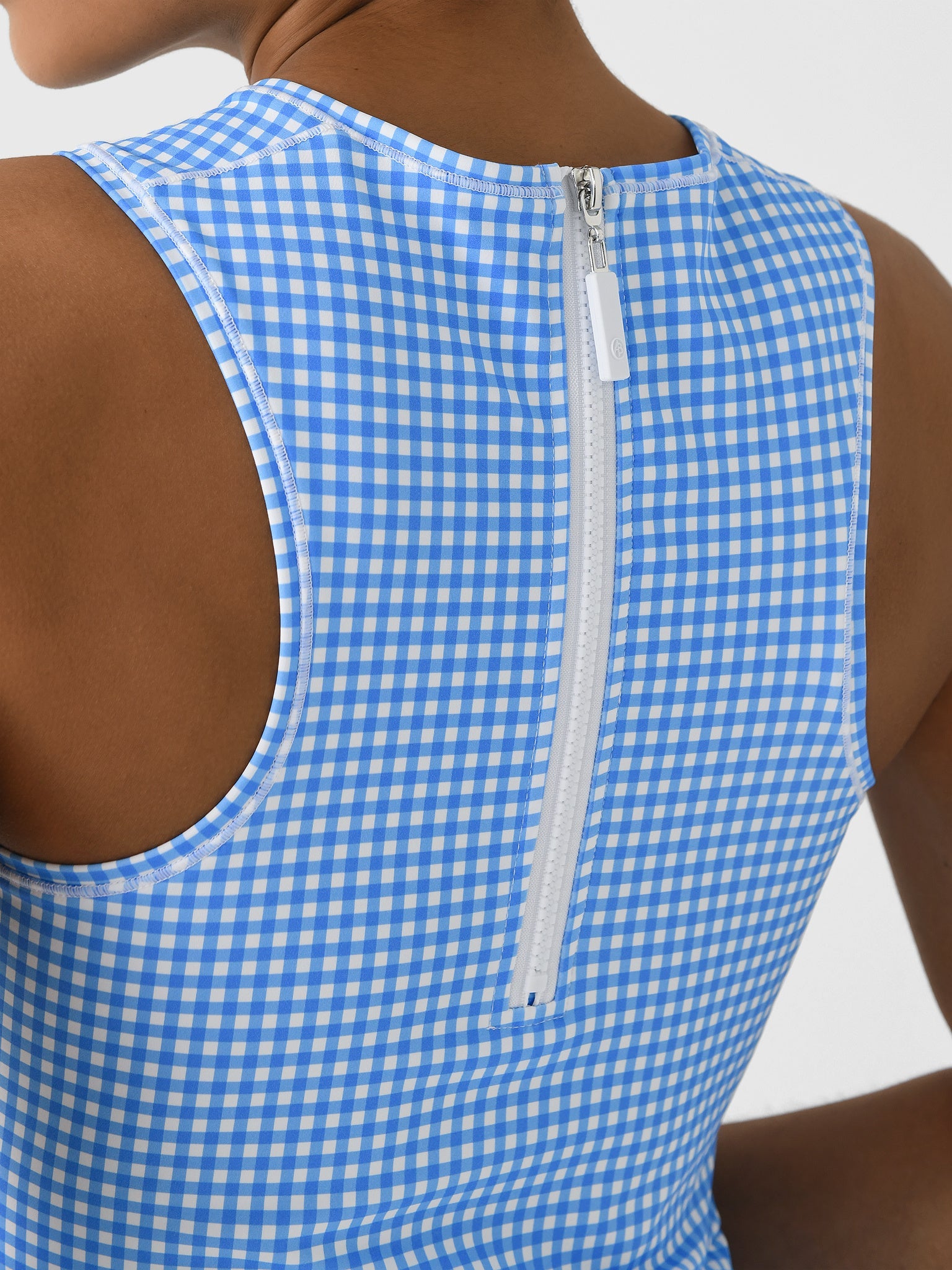 Addison Bay Women's Racquet Dress